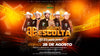 a mi hacienda grupo escota 